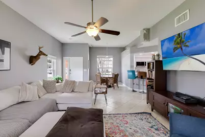25080 Peacock Lane #102, Naples, FL 34114 - Photo 13