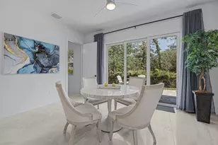 2499 Pine St, Naples, FL 34112 - Photo 7