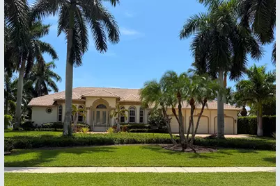 1649 McIlvaine Court, Marco Island, FL 34145 - Photo 1