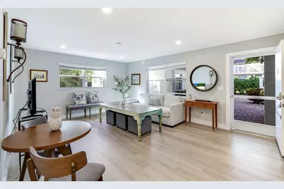 780 10th Avenue S #5, Naples, FL 34102 - Photo 5