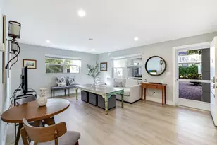 780 10th Ave S, Naples, FL 34102 - Photo 5