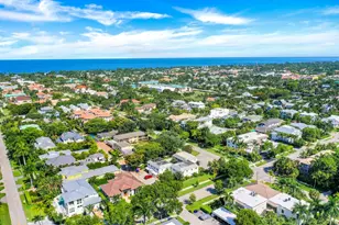 780 10th Ave S, Naples, FL 34102 - Photo 19
