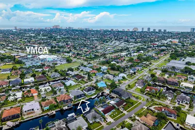 1528 Kingston Court, Marco Island, FL 34145 - Photo 35