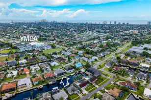1528 Kingston Ct, Marco Island, FL 34145 - Photo 35