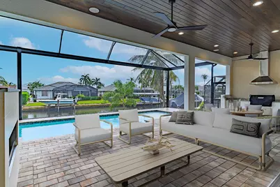 1528 Kingston Court, Marco Island, FL 34145 - Photo 27