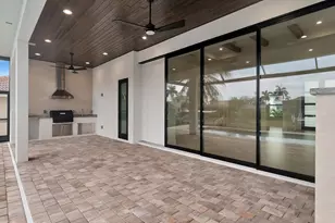1528 Kingston Ct, Marco Island, FL 34145 - Photo 29