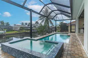1528 Kingston Ct, Marco Island, FL 34145 - Photo 25
