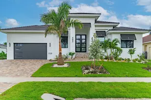 1528 Kingston Ct, Marco Island, FL 34145 - Photo 1