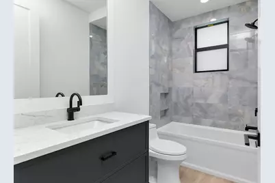 1528 Kingston Court, Marco Island, FL 34145 - Photo 21