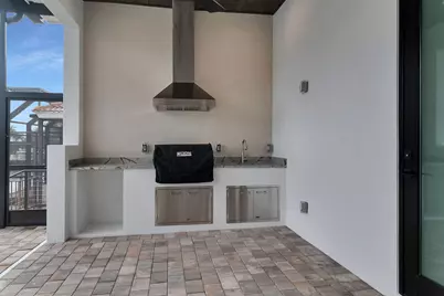 1528 Kingston Court, Marco Island, FL 34145 - Photo 31