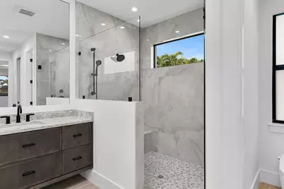 1528 Kingston Court, Marco Island, FL 34145 - Photo 17