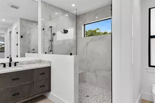 1528 Kingston Ct, Marco Island, FL 34145 - Photo 17