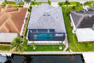 1528 Kingston Court, Marco Island, FL 34145 - Photo 33