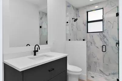 1528 Kingston Court, Marco Island, FL 34145 - Photo 23