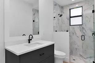 1528 Kingston Ct, Marco Island, FL 34145 - Photo 23
