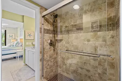 180 Seaview Court #314, Marco Island, FL 34145 - Photo 17