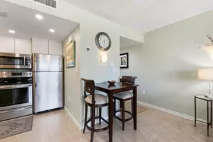 180 Seaview Ct, Marco Island, FL 34145 - Photo 13