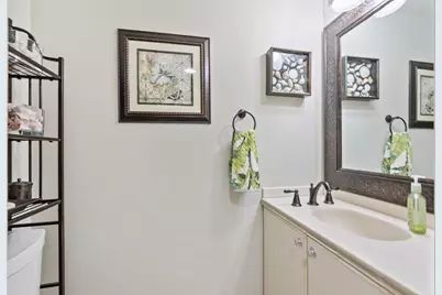 180 Seaview Court #314, Marco Island, FL 34145 - Photo 19