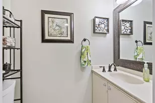 180 Seaview Ct, Marco Island, FL 34145 - Photo 19