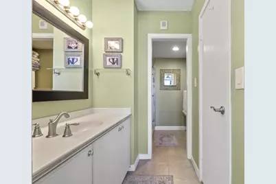 180 Seaview Court #314, Marco Island, FL 34145 - Photo 15