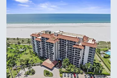 180 Seaview Court #314, Marco Island, FL 34145 - Photo 37