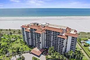 180 Seaview Ct, Marco Island, FL 34145 - Photo 37