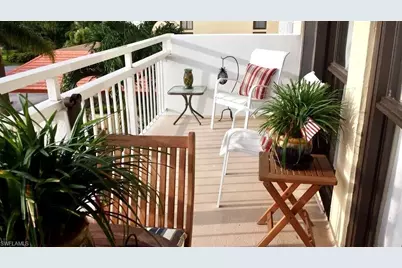 180 Seaview Court #314, Marco Island, FL 34145 - Photo 21