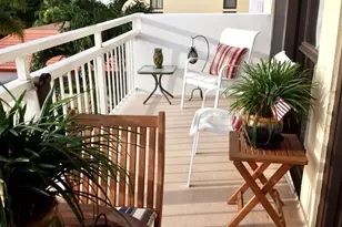180 Seaview Ct, Marco Island, FL 34145 - Photo 21