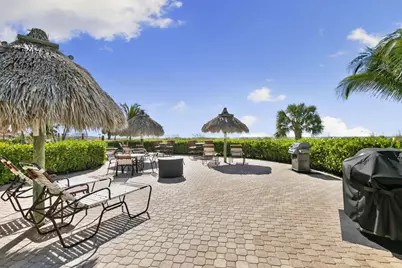 180 Seaview Court #314, Marco Island, FL 34145 - Photo 27