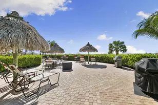 180 Seaview Ct, Marco Island, FL 34145 - Photo 27