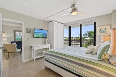 180 Seaview Court #314, Marco Island, FL 34145 - Photo 3