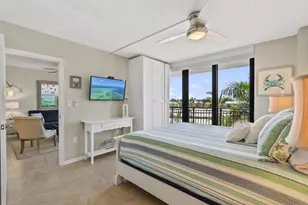 180 Seaview Ct, Marco Island, FL 34145 - Photo 3