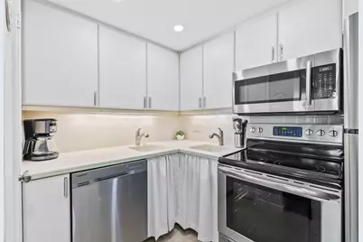 180 Seaview Court #314, Marco Island, FL 34145 - Photo 7