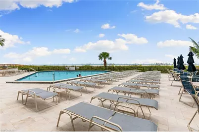 180 Seaview Court #314, Marco Island, FL 34145 - Photo 25