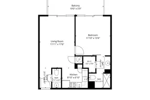 180 Seaview Ct, Marco Island, FL 34145 - Photo 35