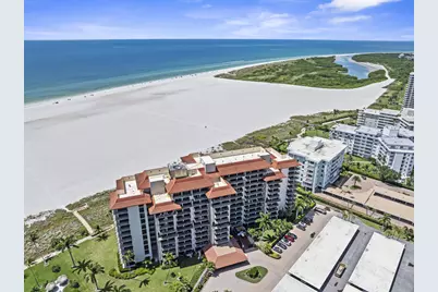 180 Seaview Court #314, Marco Island, FL 34145 - Photo 33