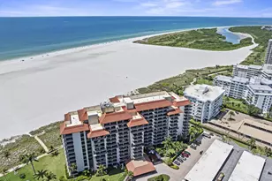 180 Seaview Ct, Marco Island, FL 34145 - Photo 33