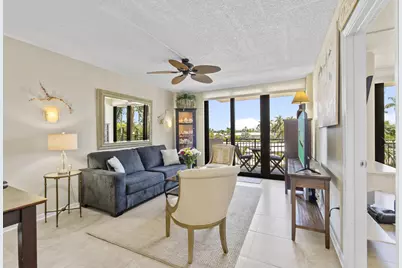 180 Seaview Court #314, Marco Island, FL 34145 - Photo 5