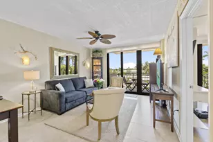 180 Seaview Ct, Marco Island, FL 34145 - Photo 5