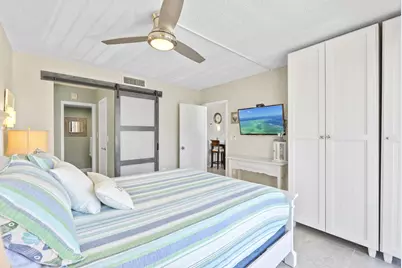 180 Seaview Court #314, Marco Island, FL 34145 - Photo 11