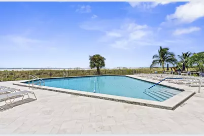 180 Seaview Court #314, Marco Island, FL 34145 - Photo 23