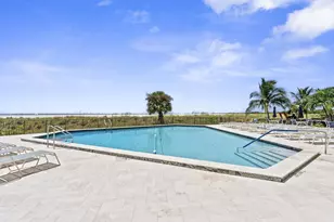 180 Seaview Ct, Marco Island, FL 34145 - Photo 23