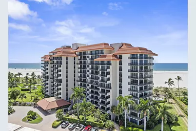 180 Seaview Court #314, Marco Island, FL 34145 - Photo 1