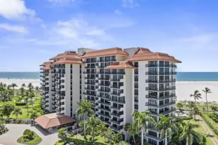 180 Seaview Ct, Marco Island, FL 34145 - Photo 1
