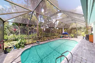 4517 Parrot Ave, Naples, FL 34104 - Photo 1
