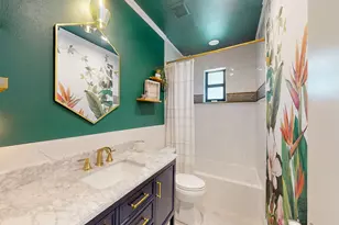 4517 Parrot Ave, Naples, FL 34104 - Photo 21