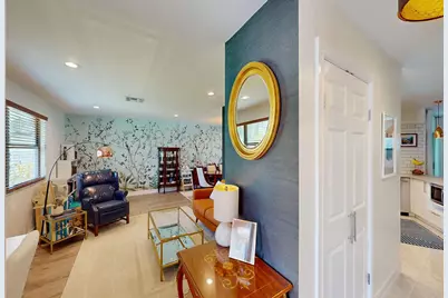 4517 Parrot Avenue, Naples, FL 34104 - Photo 3