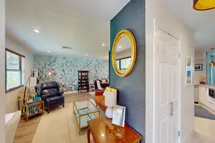 4517 Parrot Ave, Naples, FL 34104 - Photo 3