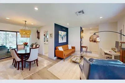 4517 Parrot Avenue, Naples, FL 34104 - Photo 5