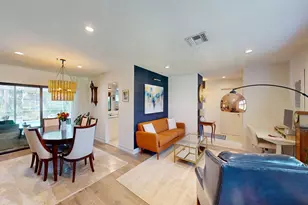 4517 Parrot Ave, Naples, FL 34104 - Photo 5